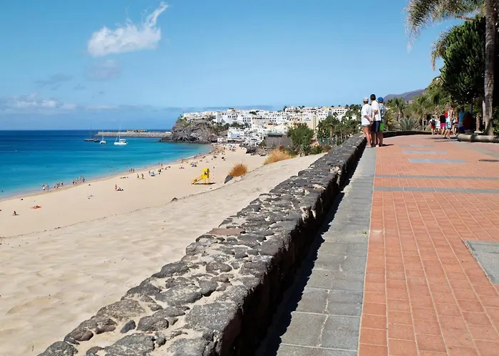 アパート Penthouse 3a *