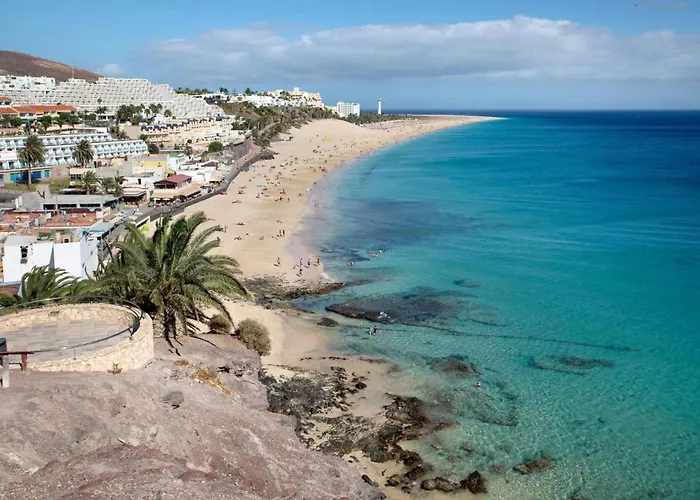 アパート Penthouse 3a *