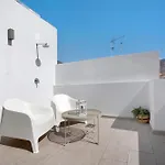 Penthouse 3a Apartment *