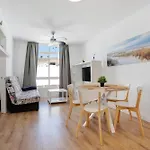Penthouse 3a * Morro Jable