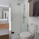 Penthouse 3a