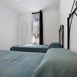 Penthouse 3a * Morro Jable