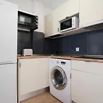 Penthouse 3a Apartment Morro Jable