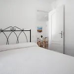 Penthouse 3a *