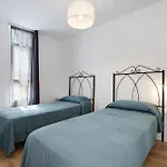 Penthouse 3a * Morro Jable