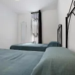 Penthouse 3a Apartment Morro Jable