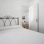 Penthouse 3a 公寓 莫罗德哈布雷