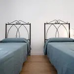 Penthouse 3a 公寓 莫罗德哈布雷